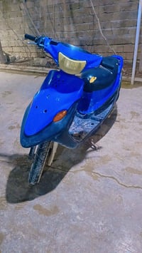 ماطور • بدون صرف • بادوش