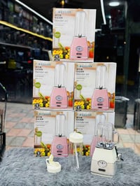 مع اقتراب شهر رمضان المبارك اعاده الله علينا وعليكم بالخير  بلشت العرو...