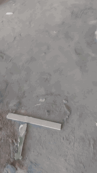 السلام عليكم ورحمة الله وبركاته  كادر مصري ديكورات جبس بورد درجه اولى ***********
***********
