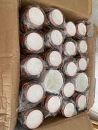 ٩٩٩ قطعة • كارتون كبير