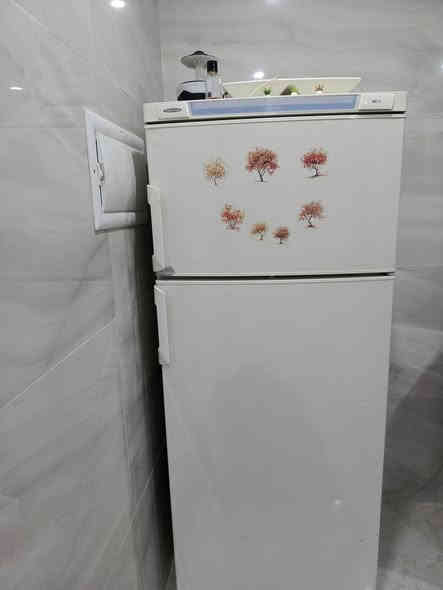 للبيع للتواصل ***********
