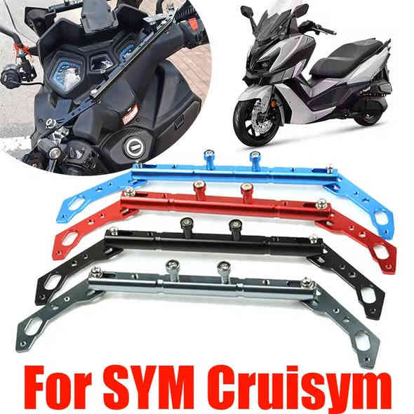 قطعة مال دراجات 10لاف للاستفسار***********
