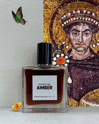 Byzantine Amber • ٣٠مل • اكستريت