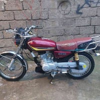 انتنس موديل 25 محرك شرط مطور شرط من تايه لا تايه سعر 500مكاني ايسر 077...