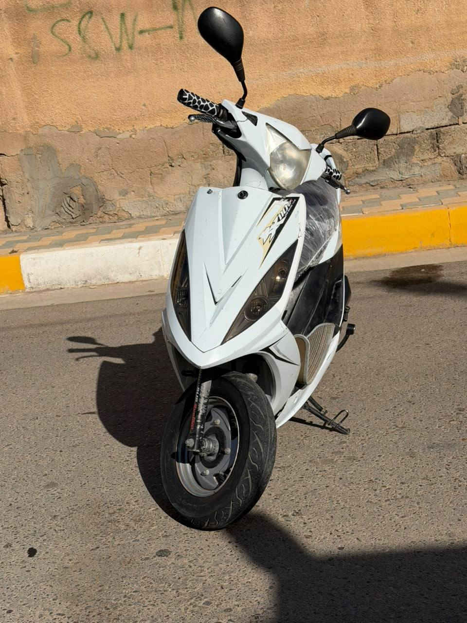 موطورسايم رص مسجل كامل تحويل ثاني يوم محرك شي كله مكفول موطور نضيف ع اخر حبايه نكره صلف اب كل وقت
سعره ٧٥٠وبي مجال شي قليل 
موطورسايم رص مسجل كامل تحويل ثاني يوم محرك شي كله مكفول موطور نضيف ع اخر حبايه نكره صلف اب كل وقت


**إذا كنت صاحب هذا الإعلان وتريد حذفه لأي سبب، رجاءا أرسل رسالة إلى الدعم الفني**