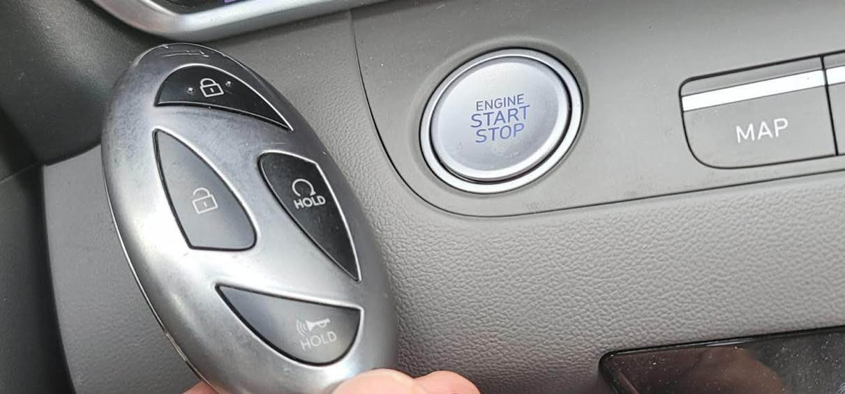 النترا 2025 جاهز للشحن
فتحه بصمه 
واصل ميناء 109
ترهم حره ترهم شهداء

***********

***********
https://chat.whatsapp.com/Dzi0FOLUpTP1LQJHWmbqYp?mode=gi_t
