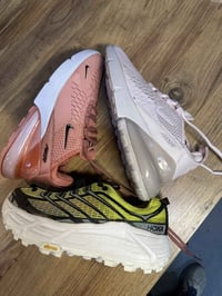 قياس ٣٦ • هوكا • نايك ولادي