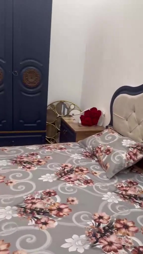 غرفة كانتري لبيع العنوان بغداد 650


**إذا كنت صاحب هذا الإعلان وتريد حذفه لأي سبب، رجاءا أرسل رسالة إلى الدعم الفني**