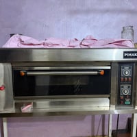 فرن • عجانة • كربلاء