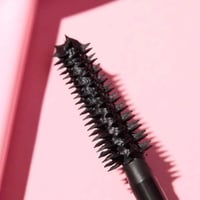 مسكارة • اسنس كوين • طول وكثافة