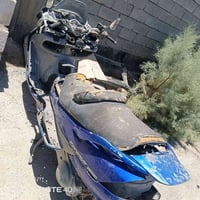 سكاي ولف • البصره • قيمة