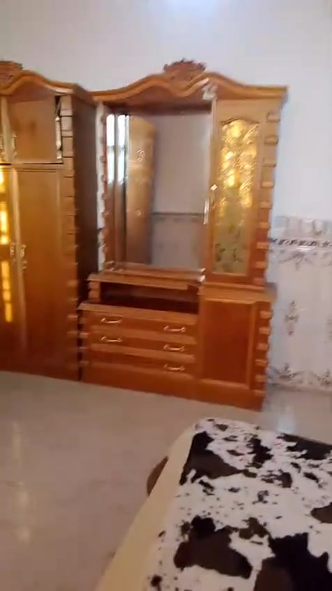 تسكام درجة اولى اخت الجديده السعر 600 قفل الجماليه


**إذا كنت صاحب هذا الإعلان وتريد حذفه لأي سبب، رجاءا أرسل رسالة إلى الدعم الفني**