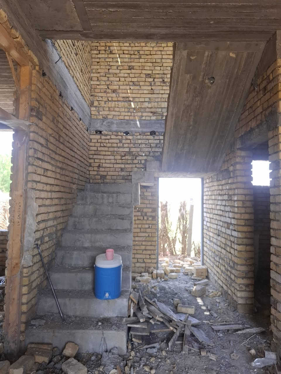السلام عليكم نجار متفرق با الاحرار شغل درجه وله وستلام مهندس /***********
