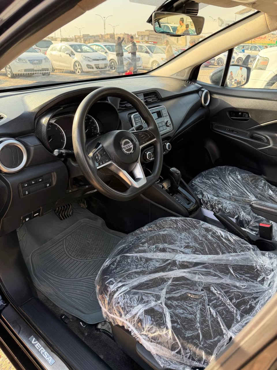نيسان فيرسا 21 بيه ثلاث قطع بغداد معوقين سعر 95 تفاصيل( ***********) (***********) Singapore
