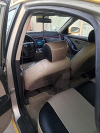 الانترا امريكي  تاكسي 2009 محرك 20 محرك وكير شرط كلها كود واحد ماعده ا...