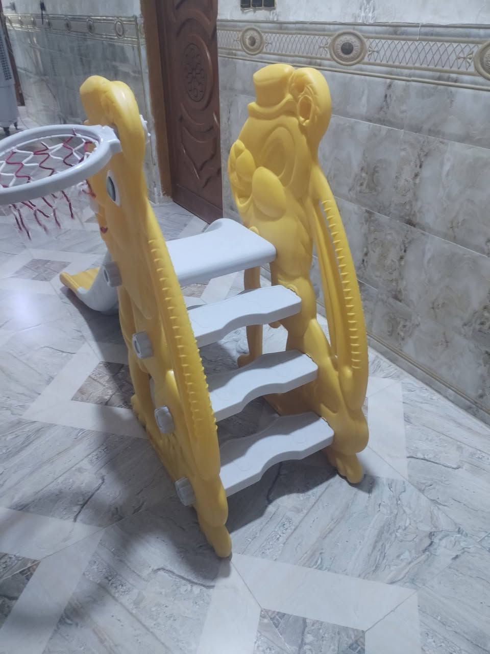 زحليكه للبيع جديده عنوان كوت سعر ١٠٠


**إذا كنت صاحب هذا الإعلان وتريد حذفه لأي سبب، رجاءا أرسل رسالة إلى الدعم الفني**