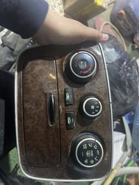 قيم وأخذ للبيع 07714954913فقط على الرقم ممتواجد على الماسنجر والفيس وا...