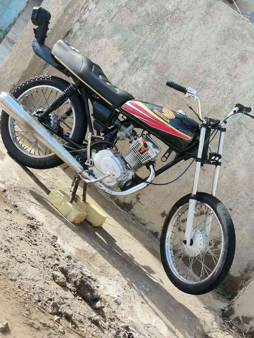 البيع مستعجل عله بيعتهة سعر خاص ***********بي وتساب
