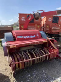 للبيع دكاكه عقرب 11شلف موديل2019 نضيف جاهزة عل  شغل السعر فقط20ورقه بي...