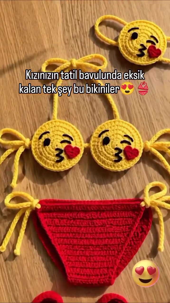 متوفر توصيل لكل مكان


**إذا كنت صاحب هذا الإعلان وتريد حذفه لأي سبب، رجاءا أرسل رسالة إلى الدعم الفني**