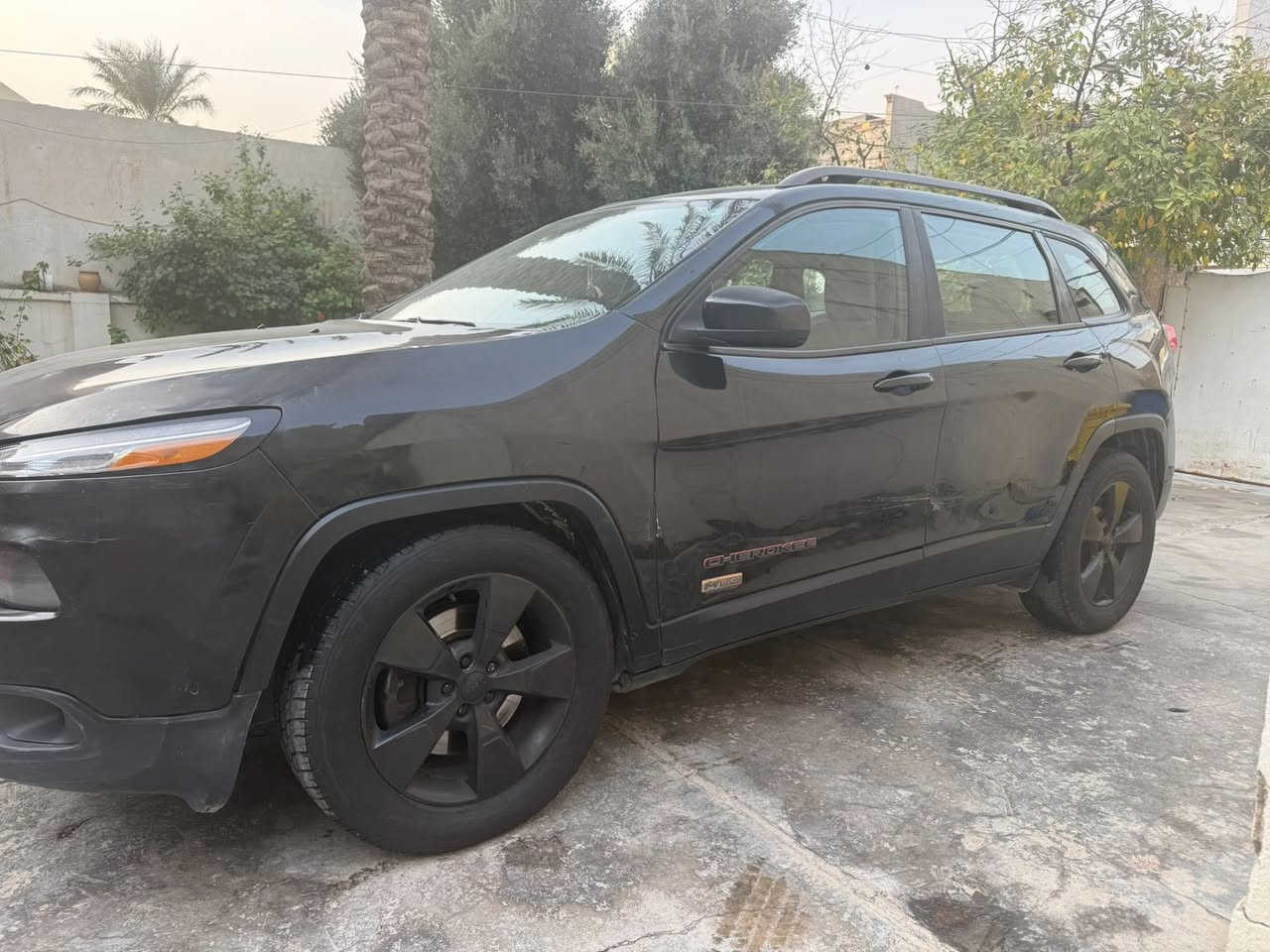 سياره للمراوس بقطعه.  بهور رجب او خط النفط  او مراوس بهيكل بيت وننطي فرق


**إذا كنت صاحب هذا الإعلان وتريد حذفه لأي سبب، رجاءا أرسل رسالة إلى الدعم الفني**