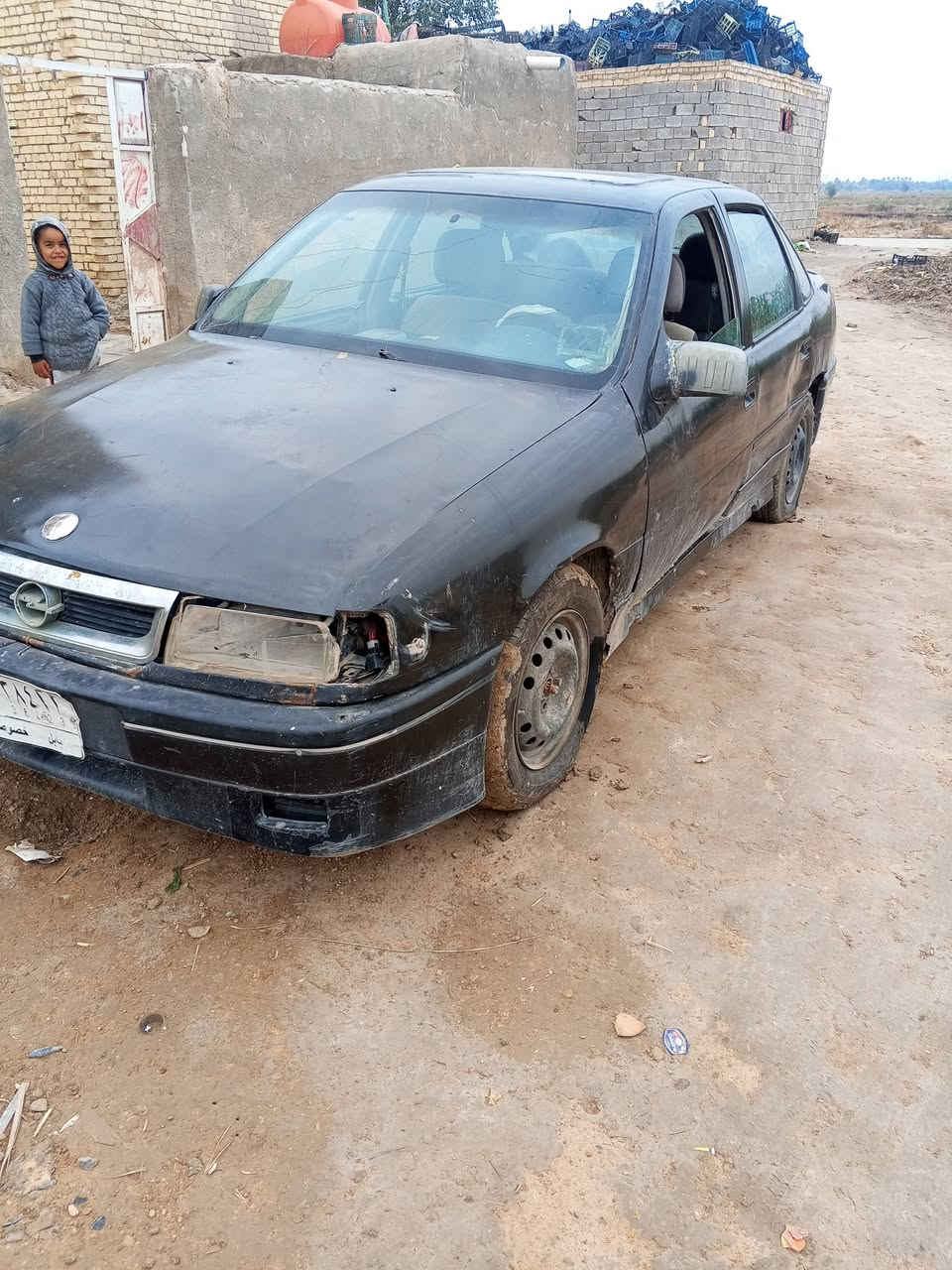 لليبع الديوانية المهناوية $16.   ***********
