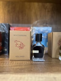 BCOCANERA • مستخدم • رشات