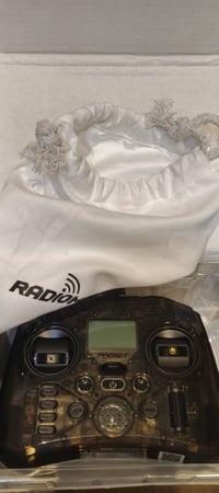 ٢ ريموت • جديد • محجوز