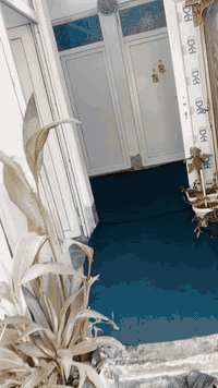 كركوك • منطقة ٥٥ • ١٠٠م