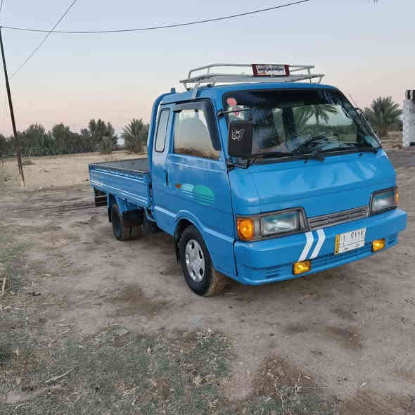 سلام عليكم 
كيه 94 جديده وجاهزه من كلشي
سنويه28 رقم انكلزي تحويل مباشر
مكينه كير كهربائية حداديه شاصي كله مكفل
مكان بابلالهاشميه سعر 59 وبيه مجال 
***********
