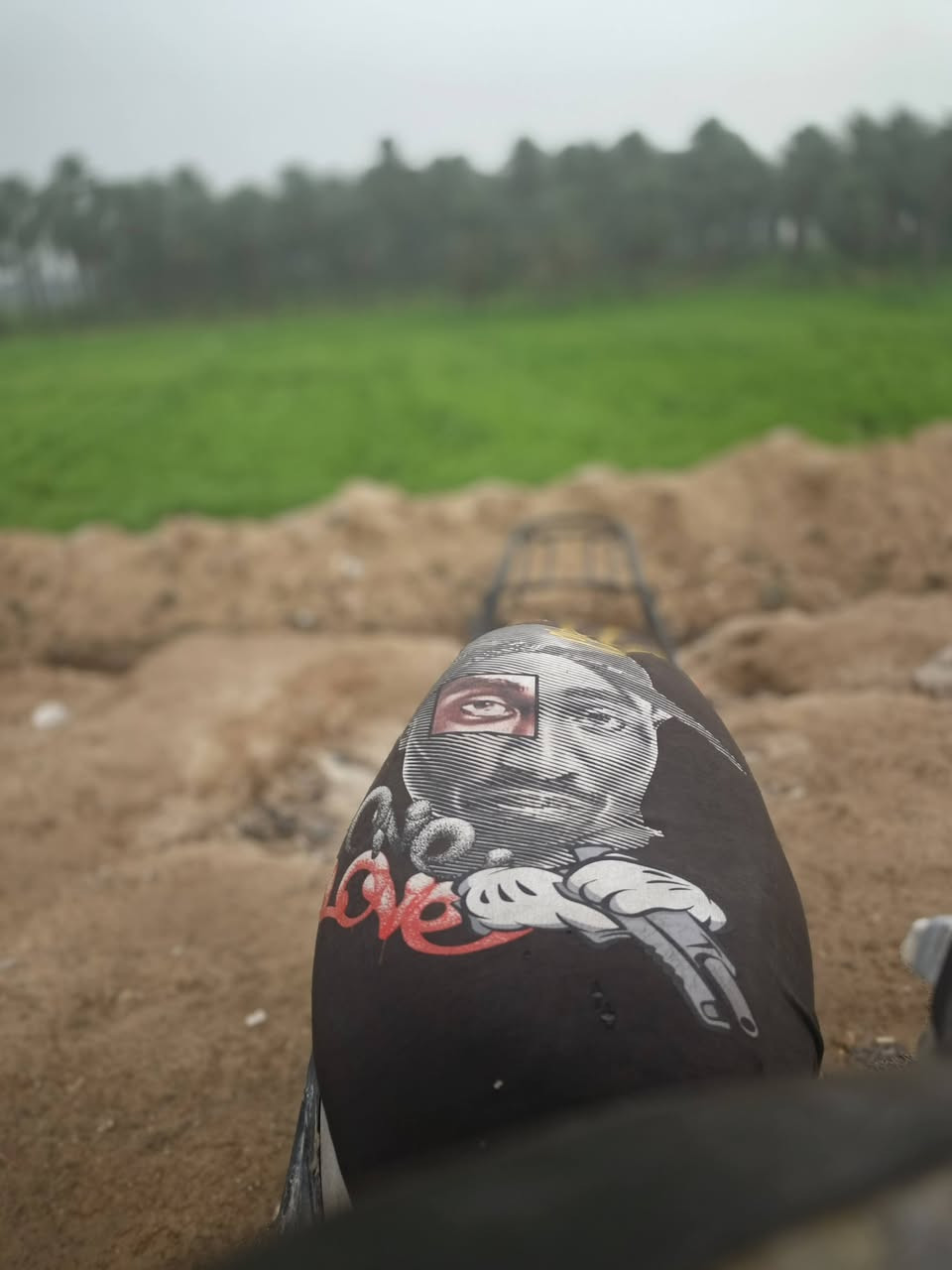 دراجة بيجي للبيع السعر 250 وبيها مجال للشراي مكاني بغداد الامين الثانية رقمي ***********
