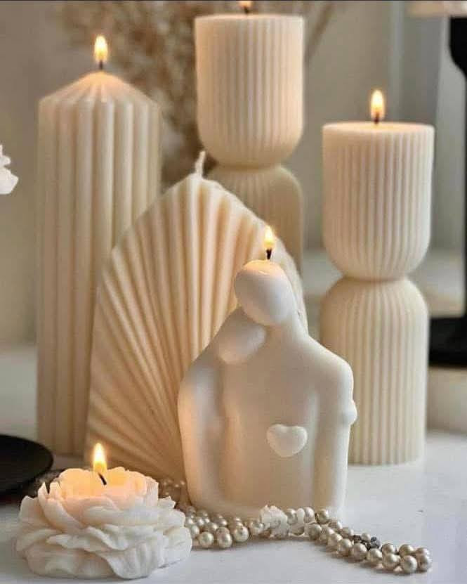 لي  يحب يحجز وحسب الون  والعطر شموع والكونكريت


**إذا كنت صاحب هذا الإعلان وتريد حذفه لأي سبب، رجاءا أرسل رسالة إلى الدعم الفني**