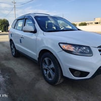 سنتافي • ٢٠١٢ • ٦ سلندر