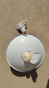 حبايب كامل مكمل السعر 60 الف مع التوصيل 07887825607 هذه رقمي ليحب يتصل...