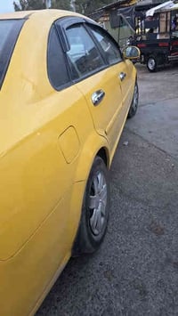 سلام علیکم ئۆپترا مودیل2008  کیر ئوتوماتیک ومحرک بشرط صدر جدید  تایرات...