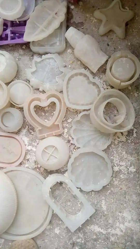 قوالب البيع مع الحجر مع شمع 250 الف


**إذا كنت صاحب هذا الإعلان وتريد حذفه لأي سبب، رجاءا أرسل رسالة إلى الدعم الفني**