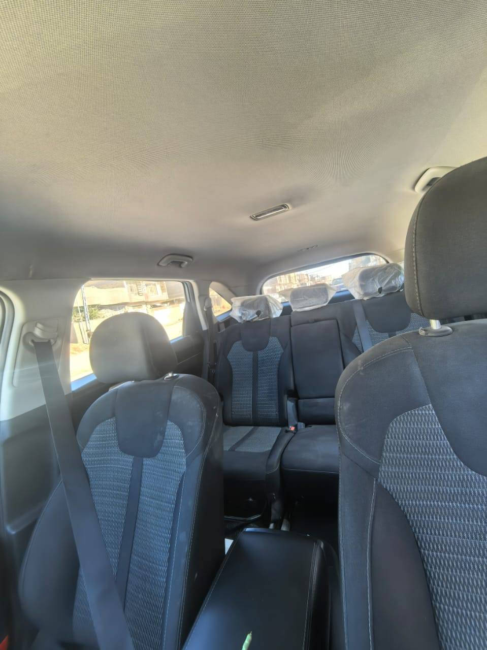 #سيارة_للبيع 
سيارة سورنتو وارد أمريكي ٢٠٢٢ ابيض 
حجم المحرك ٢٥٠٠ أربعة سلندر
الضرر مقدمة السياره و الجانب الأيمن
ماشية ٨٠٠٠٠ كم تقريبا
السيارة جاهزة و بأسمي
عنواني  محافظة بابل حلة

السعر / يتم مراسلتي واتساب ***********
