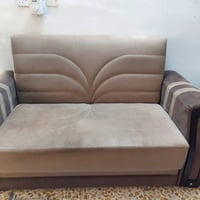 تركي • نظام سرير • ما بي ضرر