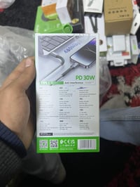 اخوان سماعات وكيبلات وشاحنات  وسبيكرات بسعر الجمله  تريد جمله  تريد مف...