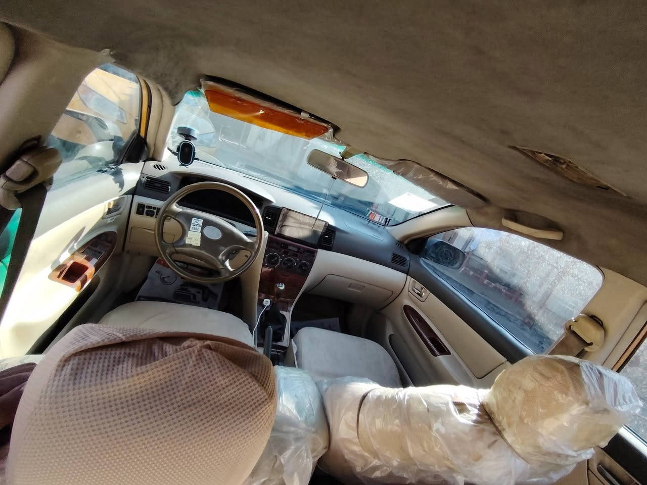 سلام عليكم حبايب بيوايدي f3 للبيع سياره حلوه صدر جديد كير مكينه بجيس بعدهن تبريد ثلج تخم تاير سياره حلوه تراي وين مايعجبك طلع بيه موديل 2011 سعره 45وبيه مجال الطيبين هاذه رقمي *********** خاص هم موجود وتساب مكاني بغداد الحموديه ناحيه الرشبد
