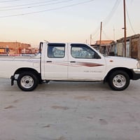 ٢٠٠٨ • مزاد الداخلية • الرفاعي