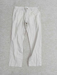 ام اس • لنن • مقاس ٣٦