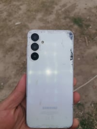 للبيع سامسونج a25 ذاكره 256 مكاني بغداد اليرموك رقم الهاتف 0780 495 78...