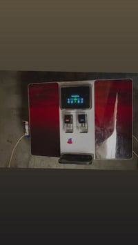 فلتر مي • مستخدم ٥ أشهر • بابل