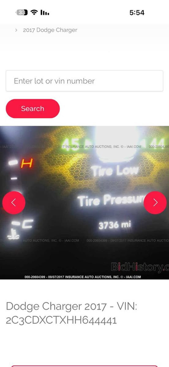 سلام عليكم
سياره جارجر
موديل 2017 
فئه srt 
كشنات جلد 
تحكمات ستيرت 
شفتات سبورت 
شاشه جبير 
كشنات تدفئه تبريد
٢ تبريد 
٣وضعيات قياده 
رادار جانبي امامي خلفي 
حداديه جديده 
كير مكينه كفاله 
صور الحادث مال امريكه موجوده + سونر 
ايرباك برده فقط 
عنوان : بسمايه 
السعر 165$
لتواصل: ***********
