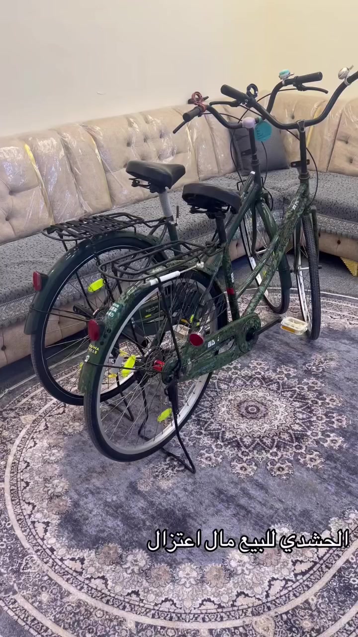 للبيع موجود توصيل مكاني بصره


**إذا كنت صاحب هذا الإعلان وتريد حذفه لأي سبب، رجاءا أرسل رسالة إلى الدعم الفني**