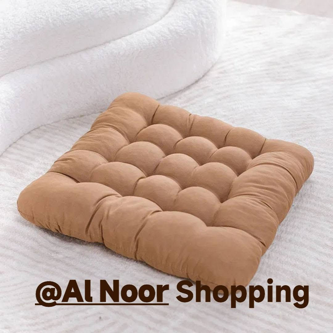 مقعد كراسي  المنزلي والى السيارات طبي حشوه مايكرو  من استيرادنا الخاص https://www.tiktok.com/@alnoorshopping1
مقعد كرسي منزلي والى السيارات طبي حشوه مايكرو  
من استيرادنا الخاص  ضمان الجوده النوعيه
يوجد انواع مختلفه  اسعار مناسبه
للاستفسار واتساب ***********

https://www.tiktok.com/@alnoorshopping1
مرحبا نرجو المتابعه التك توك رابط الصفحهhttps://www.tiktok.com/@alnoorshopping1
