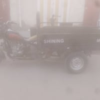 ستوته جمـرة موديل 20  نضيفة واي ستفسار ع رقم  07857610450