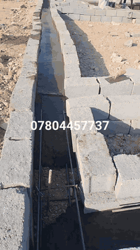 السلام عليكم كادر خباطه مكان ناصريه صبه نظافة ارضيه صبه عشره فوق البتلو صب رباطات صب سطوح بالاضافه قلع تراب وتدخيل سبيس ونج تصعيد  باسعار مناسبه وشغل يرضي الله ويمكنكم الا تصال او مراسلتنه ع صفحه ***********
