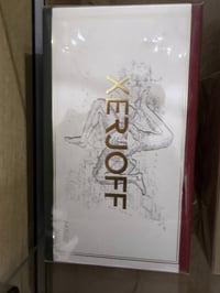 عطور • غير مستخدمة • بغداد